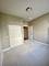 437 W Division Unit 418, Chicago, IL 60610