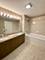 437 W Division Unit 418, Chicago, IL 60610