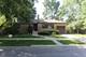 2955 W Catalpa, Chicago, IL 60625
