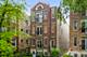 6832 S Cornell Unit 1, Chicago, IL 60649