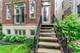 6832 S Cornell Unit 1, Chicago, IL 60649