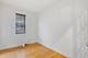 6832 S Cornell Unit 1, Chicago, IL 60649