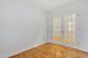 6832 S Cornell Unit 1, Chicago, IL 60649