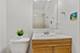 6832 S Cornell Unit 1, Chicago, IL 60649