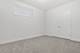 6832 S Cornell Unit 1, Chicago, IL 60649