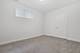 6832 S Cornell Unit 1, Chicago, IL 60649
