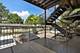 6832 S Cornell Unit 1, Chicago, IL 60649