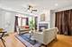 6832 S Cornell Unit 1, Chicago, IL 60649
