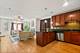 6832 S Cornell Unit 1, Chicago, IL 60649