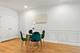 6832 S Cornell Unit 1, Chicago, IL 60649