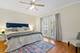 6832 S Cornell Unit 1, Chicago, IL 60649