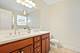 6832 S Cornell Unit 1, Chicago, IL 60649