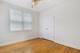 6832 S Cornell Unit 1, Chicago, IL 60649