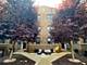 637 W Cornelia Unit 1W, Chicago, IL 60657