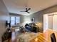 637 W Cornelia Unit 1W, Chicago, IL 60657