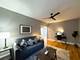 637 W Cornelia Unit 1W, Chicago, IL 60657