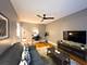 637 W Cornelia Unit 1W, Chicago, IL 60657