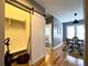 637 W Cornelia Unit 1W, Chicago, IL 60657