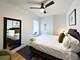 637 W Cornelia Unit 1W, Chicago, IL 60657