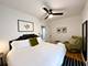 637 W Cornelia Unit 1W, Chicago, IL 60657