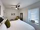 637 W Cornelia Unit 1W, Chicago, IL 60657