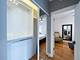 637 W Cornelia Unit 1W, Chicago, IL 60657