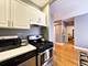 637 W Cornelia Unit 1W, Chicago, IL 60657