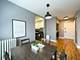 637 W Cornelia Unit 1W, Chicago, IL 60657