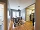 637 W Cornelia Unit 1W, Chicago, IL 60657