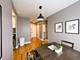 637 W Cornelia Unit 1W, Chicago, IL 60657