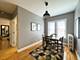 637 W Cornelia Unit 1W, Chicago, IL 60657
