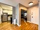 637 W Cornelia Unit 1W, Chicago, IL 60657