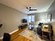 637 W Cornelia Unit 1W, Chicago, IL 60657