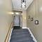 4600 S Indiana Unit GS, Chicago, IL 60653