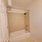 4600 S Indiana Unit GS, Chicago, IL 60653