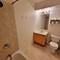 4600 S Indiana Unit GS, Chicago, IL 60653