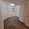 4600 S Indiana Unit GS, Chicago, IL 60653