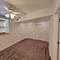 4600 S Indiana Unit GS, Chicago, IL 60653