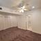 4600 S Indiana Unit GS, Chicago, IL 60653