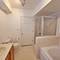 4600 S Indiana Unit GS, Chicago, IL 60653