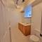 4600 S Indiana Unit GS, Chicago, IL 60653