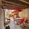 4600 S Indiana Unit GS, Chicago, IL 60653