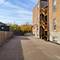 4600 S Indiana Unit GS, Chicago, IL 60653