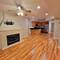 4600 S Indiana Unit GS, Chicago, IL 60653