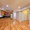 4600 S Indiana Unit GS, Chicago, IL 60653
