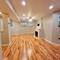 4600 S Indiana Unit GS, Chicago, IL 60653