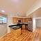 4600 S Indiana Unit GS, Chicago, IL 60653