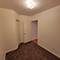 4600 S Indiana Unit GS, Chicago, IL 60653