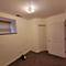 4600 S Indiana Unit GS, Chicago, IL 60653