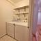 4600 S Indiana Unit GS, Chicago, IL 60653